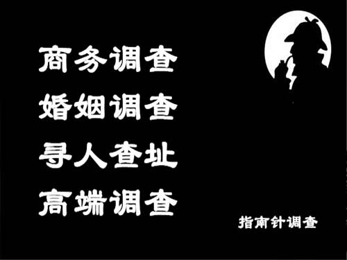 蔡甸侦探可以帮助解决怀疑有婚外情的问题吗